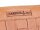 Harbour 2nd SL.12859 New Lines Agneta Damen Reißverschlussbörse Leder SL.12859 Caramel