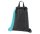 Puma Fruits Gym Bag 4,5 Liter Sportbeutel Kinder 078770