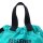 Puma Fruits Gym Bag 4,5 Liter Sportbeutel Kinder 078770