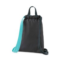 Puma Fruits Gym Bag 078770-01 Porcelain