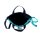 Puma Fruits Gym Bag 078770-01 Porcelain