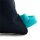 Puma Fruits Gym Bag 078770-01 Porcelain
