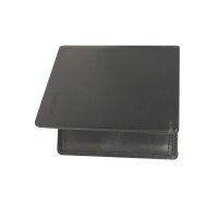 Maitre Herrstein Habert Billfold Sv3 4060001518 RFID-Schutz black