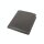 Maitre Herrstein Habert Billfold Sv3 4060001518 RFID-Schutz black