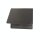 Maitre Herrstein Habert Billfold Sv3 4060001518 RFID-Schutz black