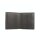 Maitre Herrstein Habert Billfold Sv3 4060001518 RFID-Schutz black