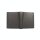 Maitre Herrstein Habert Billfold Sv3 4060001518 RFID-Schutz black