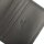 Maitre Herrstein Habert Billfold Sv3 4060001518 RFID-Schutz black