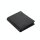 Maitre Abtweiler Hamlet Billfold V17  4060001449 Geldbörse RFID-Schutz