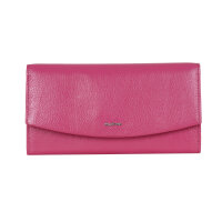 Maitre Diedburg 4060001565  Purse Lh8F Leder Geldbörse