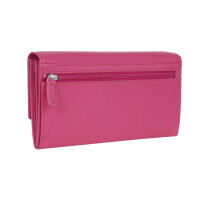 Maitre Diedburg 4060001565  Purse Lh8F Leder Geldbörse