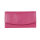 Maitre Diedburg 4060001565  Purse Lh8F Leder Geldbörse
