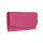 Maitre Diedburg 4060001565  Purse Lh8F Leder Geldbörse