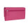 Maitre Diedburg 4060001565  Purse Lh8F Leder Geldbörse