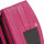 Maitre Diedburg 4060001565  Purse Lh8F Leder Geldbörse