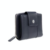 Maitre Auen Diethilde Purse Mh9Fz  4060001602...