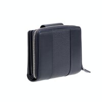 Maitre Auen Diethilde Purse Mh9Fz  4060001602 Geldbörse RFID-Schutz darkblue