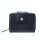 Maitre Auen Diethilde Purse Mh9Fz  4060001602 Geldbörse RFID-Schutz darkblue