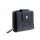 Maitre Auen Diethilde Purse Mh9Fz  4060001602 Geldbörse RFID-Schutz darkblue