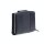 Maitre Auen Diethilde Purse Mh9Fz  4060001602 Geldbörse RFID-Schutz darkblue