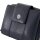 Maitre Auen Diethilde Purse Mh9Fz  4060001602 Geldbörse RFID-Schutz darkblue