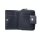 Maitre Auen Diethilde Purse Mh9Fz  4060001602 Geldbörse RFID-Schutz darkblue