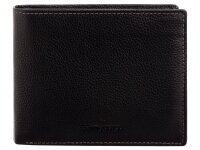 Maitre Mafia Gandolf Billfold H9 4900000052 Herren...