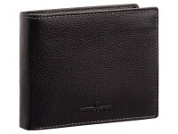 Maitre Mafia Gandolf Billfold H9 4900000052 Herren...