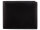 Maitre Mafia Gandolf Billfold H9 4900000052 Herren Geldbörse Querformat black