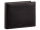 Maitre Mafia Gandolf Billfold H9 4900000052 Herren Geldbörse Querformat black