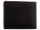 Maitre Mafia Gandolf Billfold H9 4900000052 Herren Geldbörse Querformat black