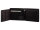 Maitre Mafia Gandolf Billfold H9 4900000052 Herren Geldbörse Querformat black