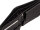 Maitre Mafia Gandolf Billfold H9 4900000052 Herren Geldbörse Querformat black