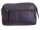 Bagsac Casual Damen Leder Umhängetasche B488007 00 schwarz