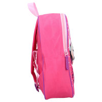 Vadobag Kinderrucksack 088-1669-Minnie Mouse Strong Together
