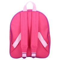 Vadobag Kinderrucksack 088-1669-Minnie Mouse Strong Together