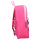 Vadobag Kinderrucksack 088-1669-Minnie Mouse Strong Together