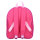 Vadobag Kinderrucksack 088-1669-Minnie Mouse Strong Together