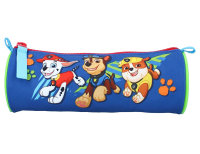 Vadobag Federmäppchen 520-2539-Paw Patrol Rescue Squad