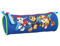 Vadobag Federmäppchen 520-2539-Paw Patrol Rescue Squad