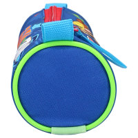 Vadobag Federmäppchen 520-2539-Paw Patrol Rescue Squad