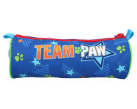 Vadobag Federmäppchen 520-2539-Paw Patrol Rescue Squad