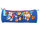 Vadobag Federmäppchen 520-2539-Paw Patrol Rescue Squad