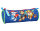 Vadobag Federmäppchen 520-2539-Paw Patrol Rescue Squad