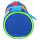 Vadobag Federmäppchen 520-2539-Paw Patrol Rescue Squad