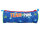 Vadobag Federmäppchen 520-2539-Paw Patrol Rescue Squad