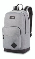 Dakine 365 Pack DLX Rucksack 27 Liter 10002046 Geyser Grey