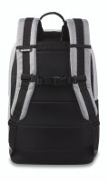 Dakine 365 Pack DLX Rucksack 27 Liter 10002046 Geyser Grey
