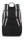 Dakine 365 Pack DLX Rucksack 27 Liter 10002046 Geyser Grey