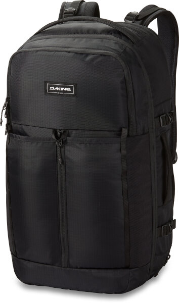 Dakine Split Adventure Rucksack 38 Liter 10003417
